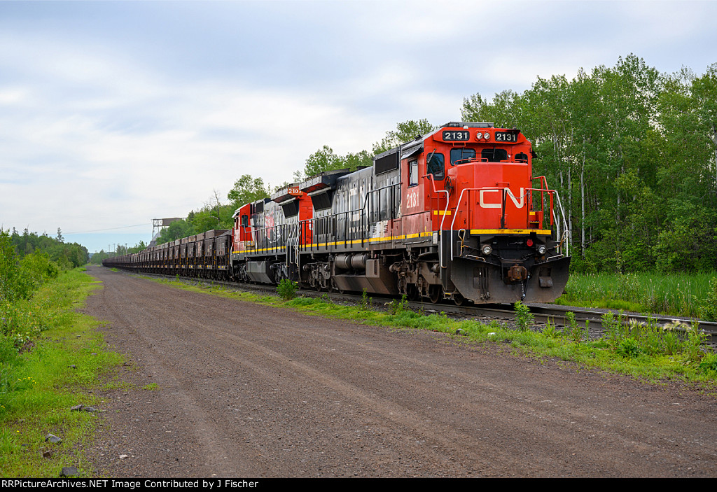 CN 2131